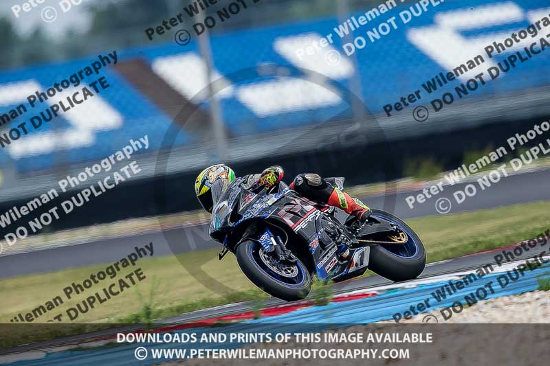 Slovakia Ring;event digital images;motorbikes;no limits;peter wileman photography;trackday;trackday digital images